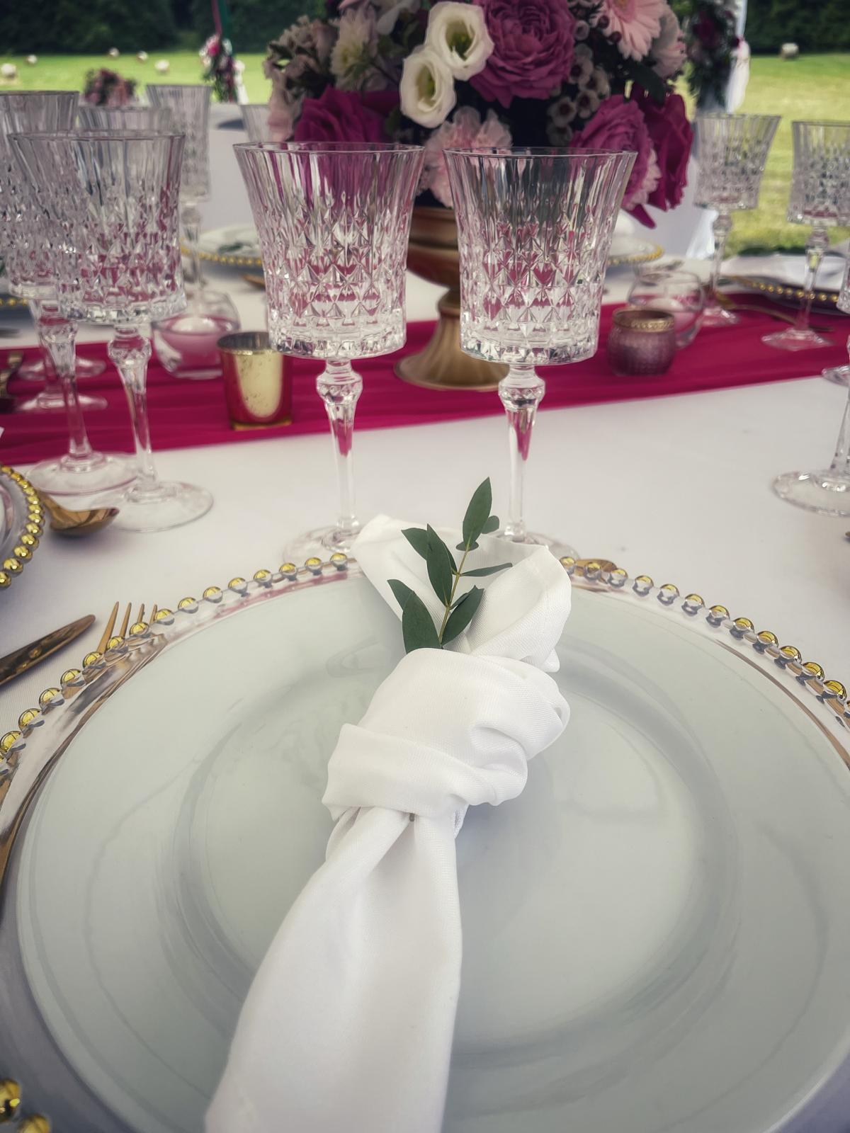 WhatsApp Image 2025 09 23 at 16.32.09 (4)